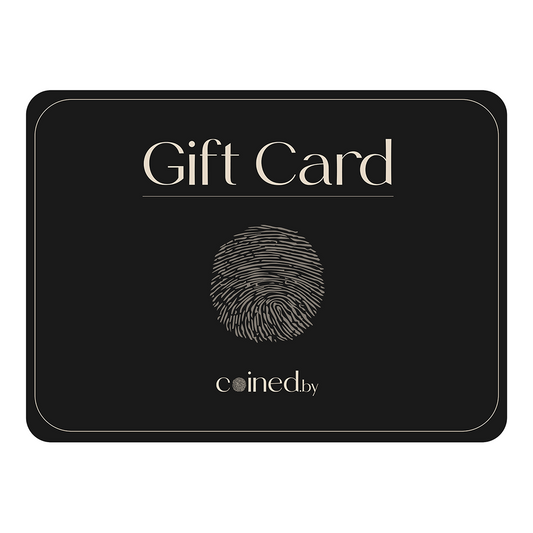 coined.bygiftcard