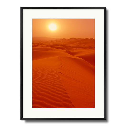 Liwa