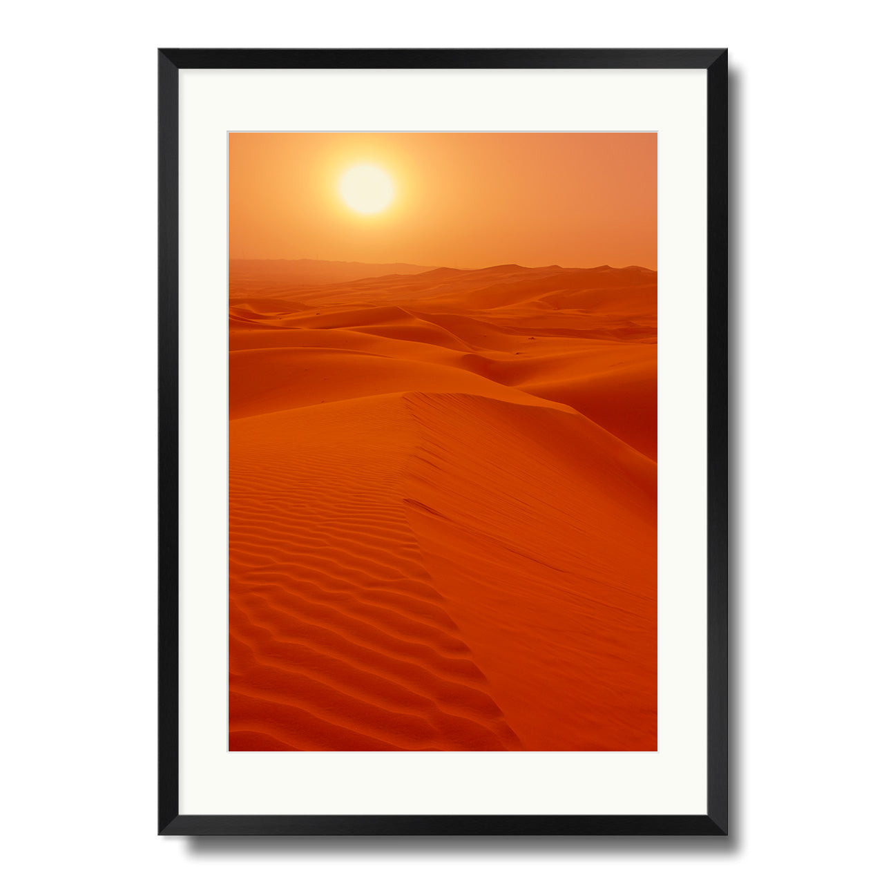 Liwa