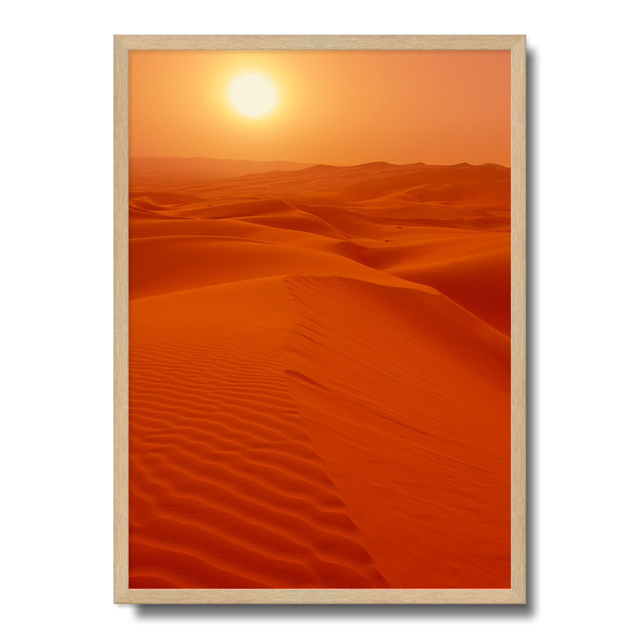 Liwa