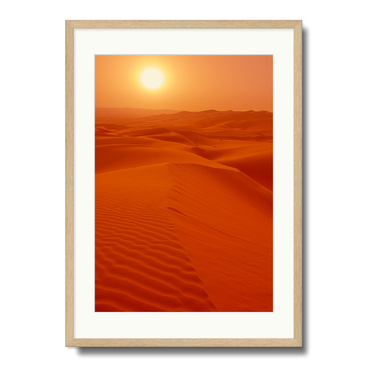 Liwa