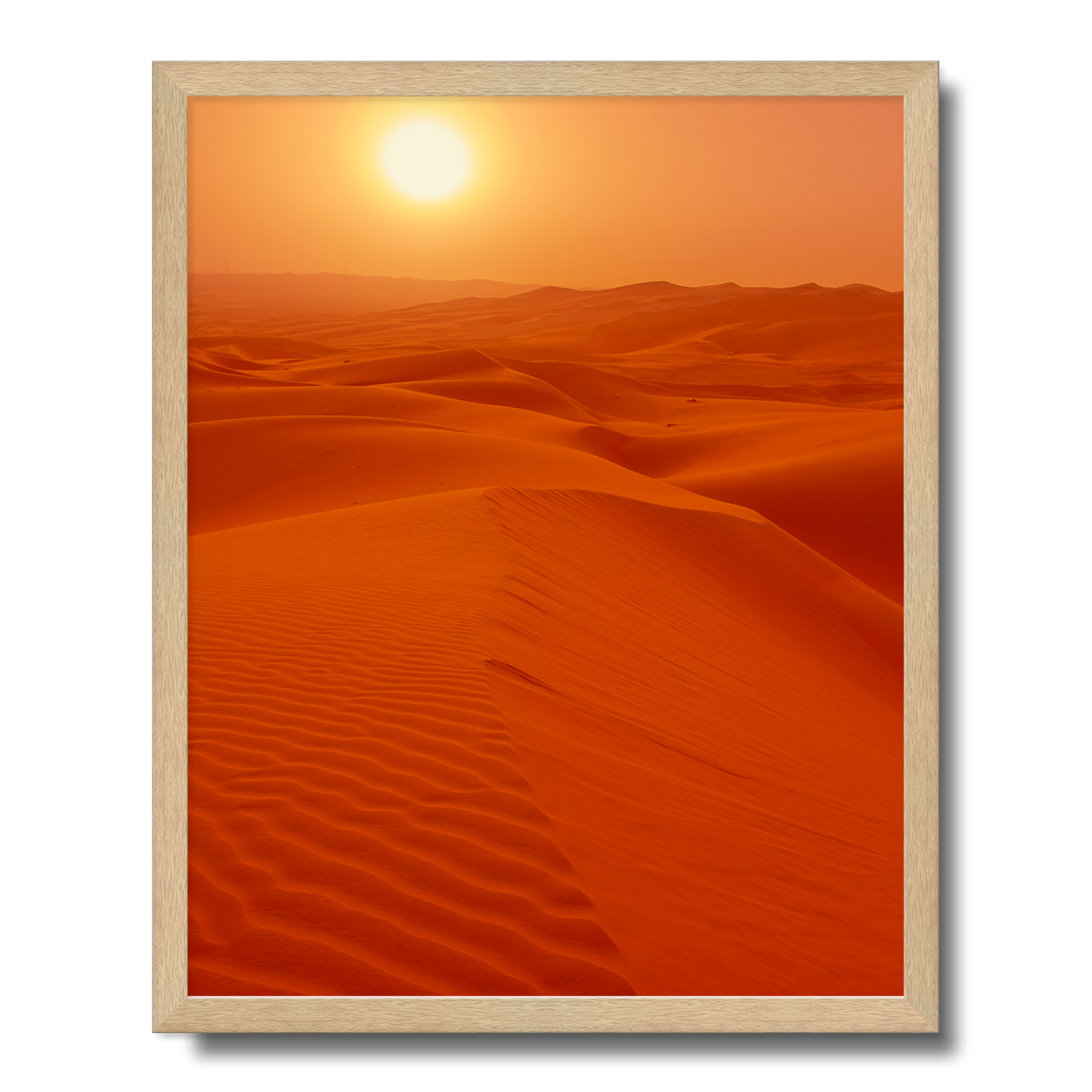 Liwa