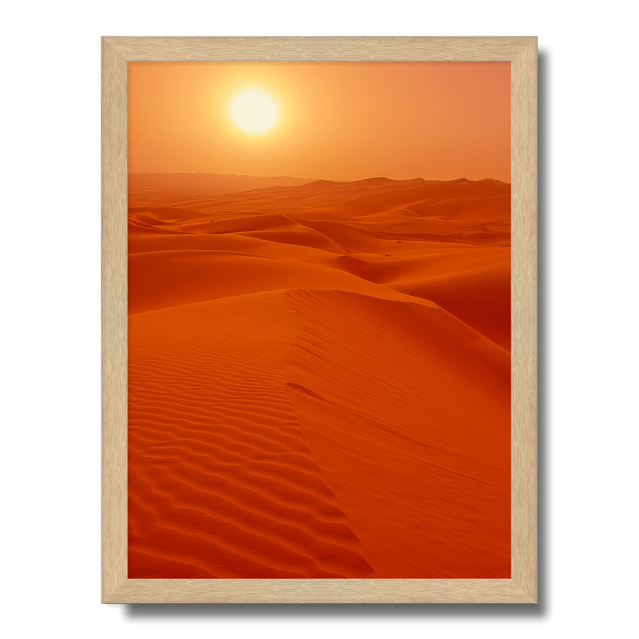 Liwa