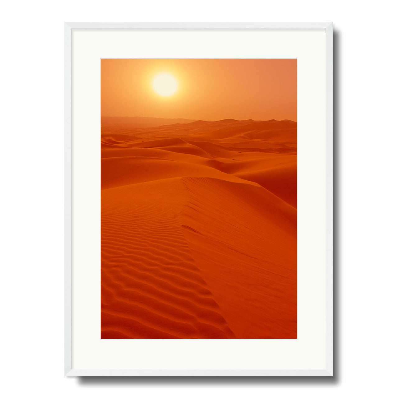 Liwa