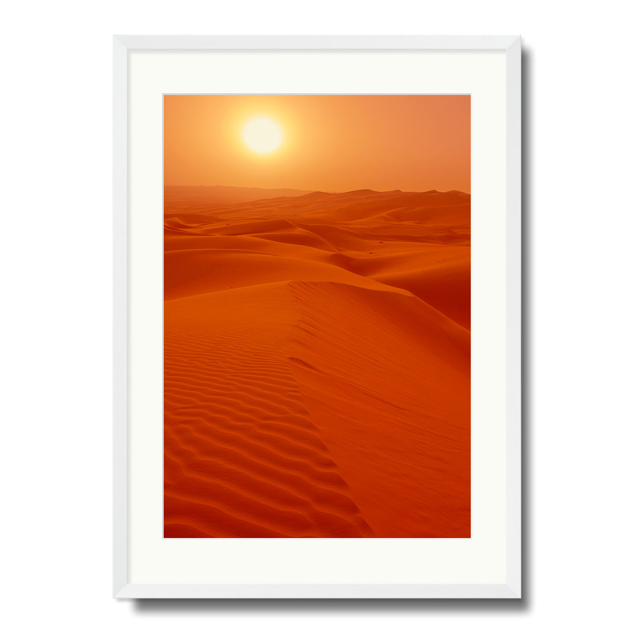 Liwa