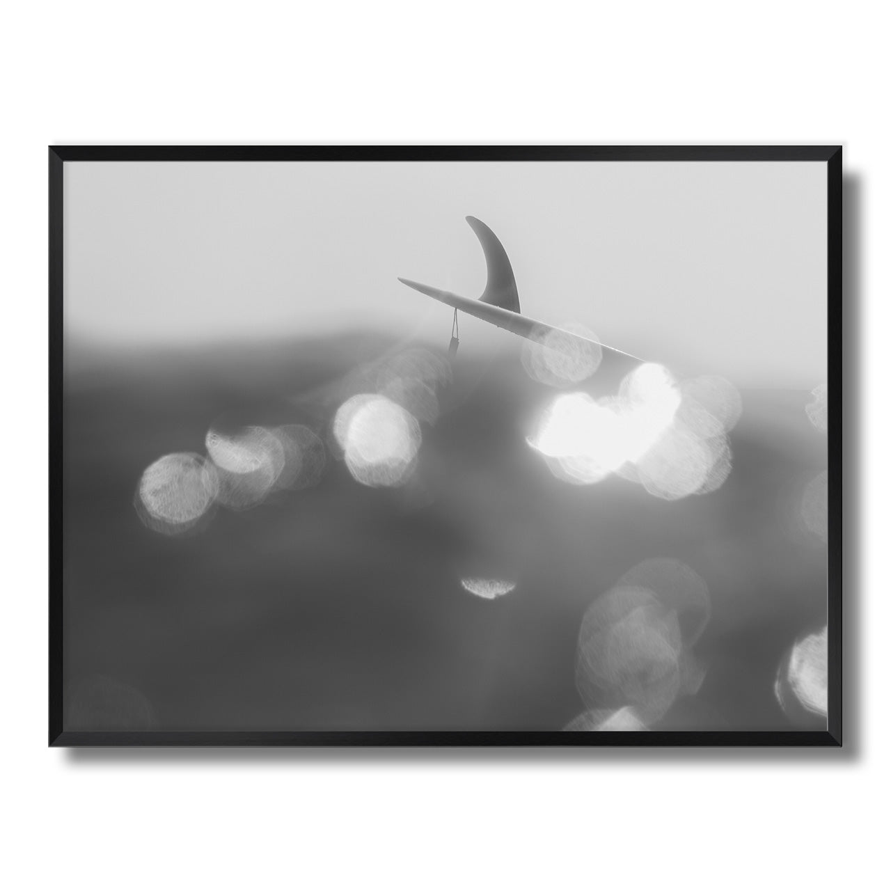 Mentawai Bokeh