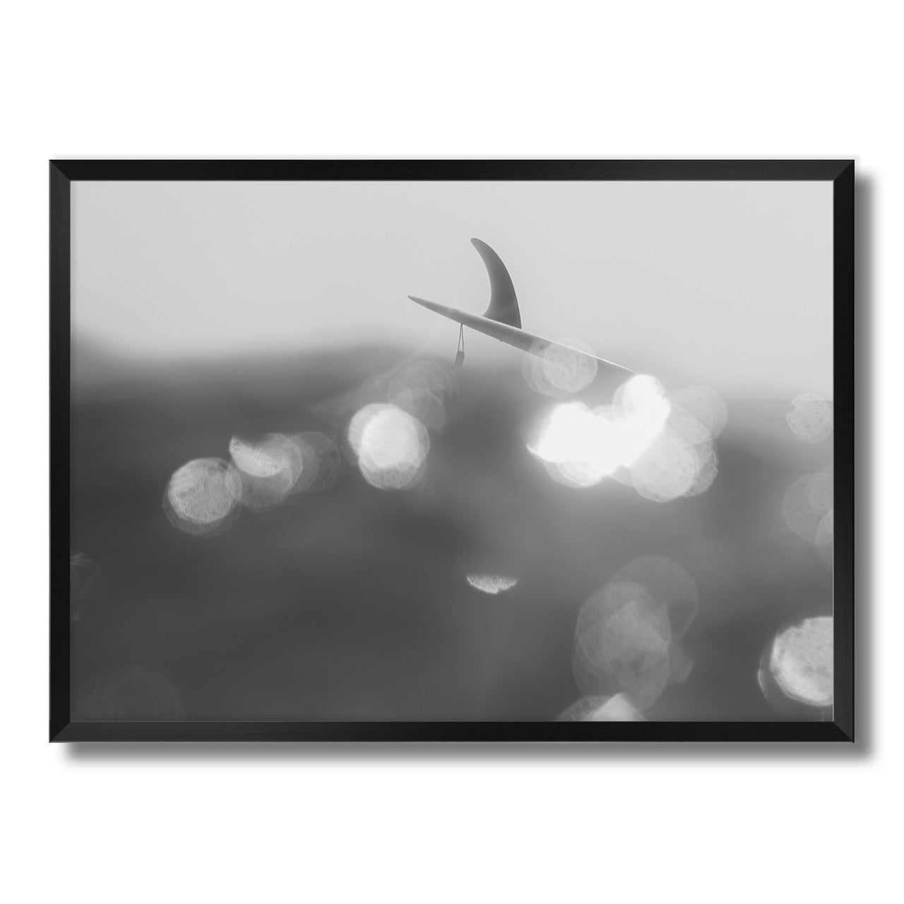 Mentawai Bokeh