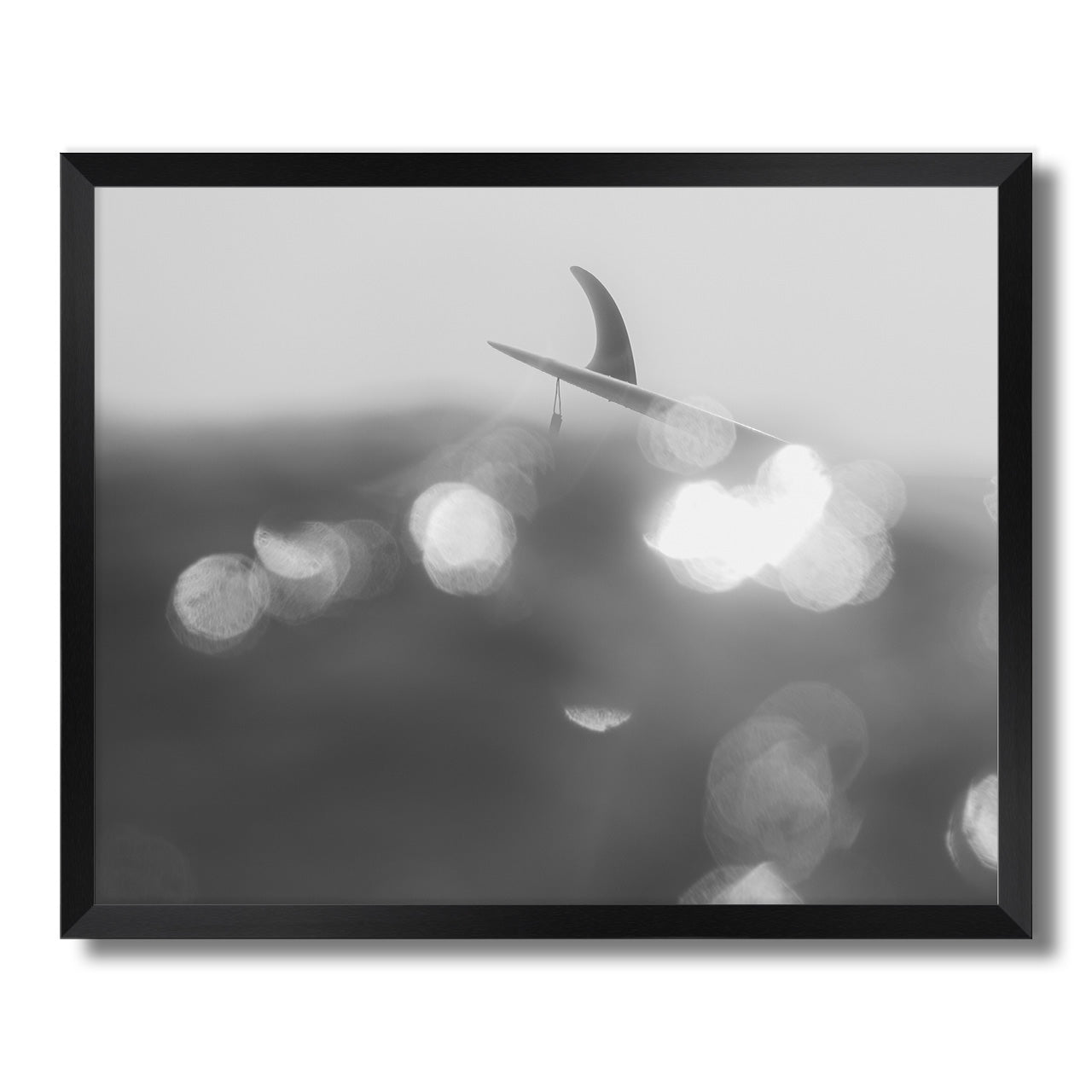 Mentawai Bokeh