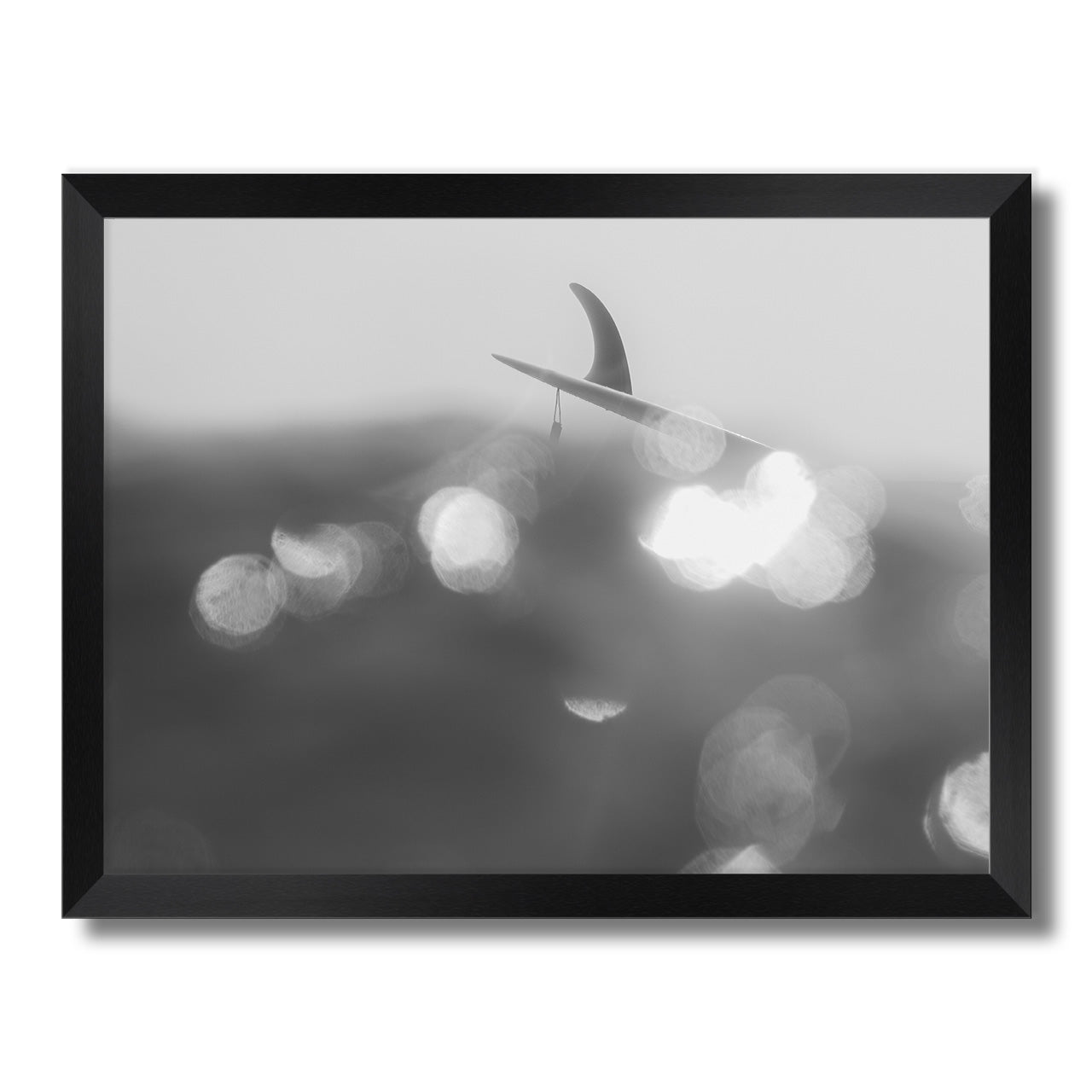 Mentawai Bokeh