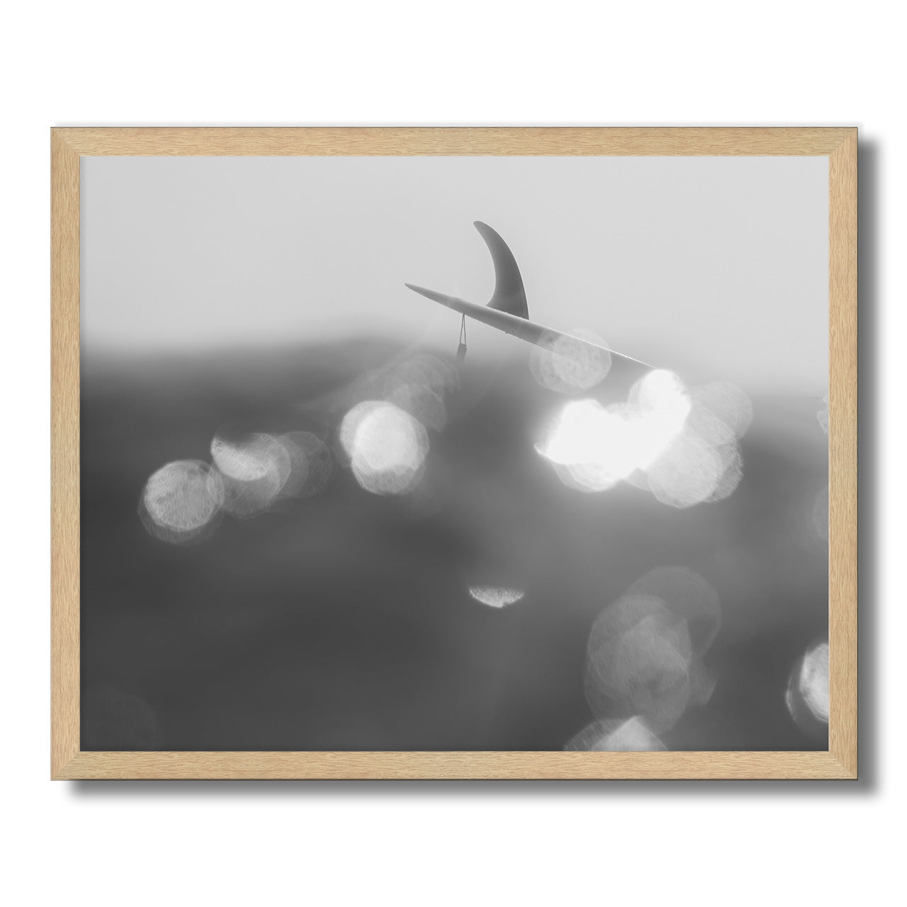 Mentawai Bokeh