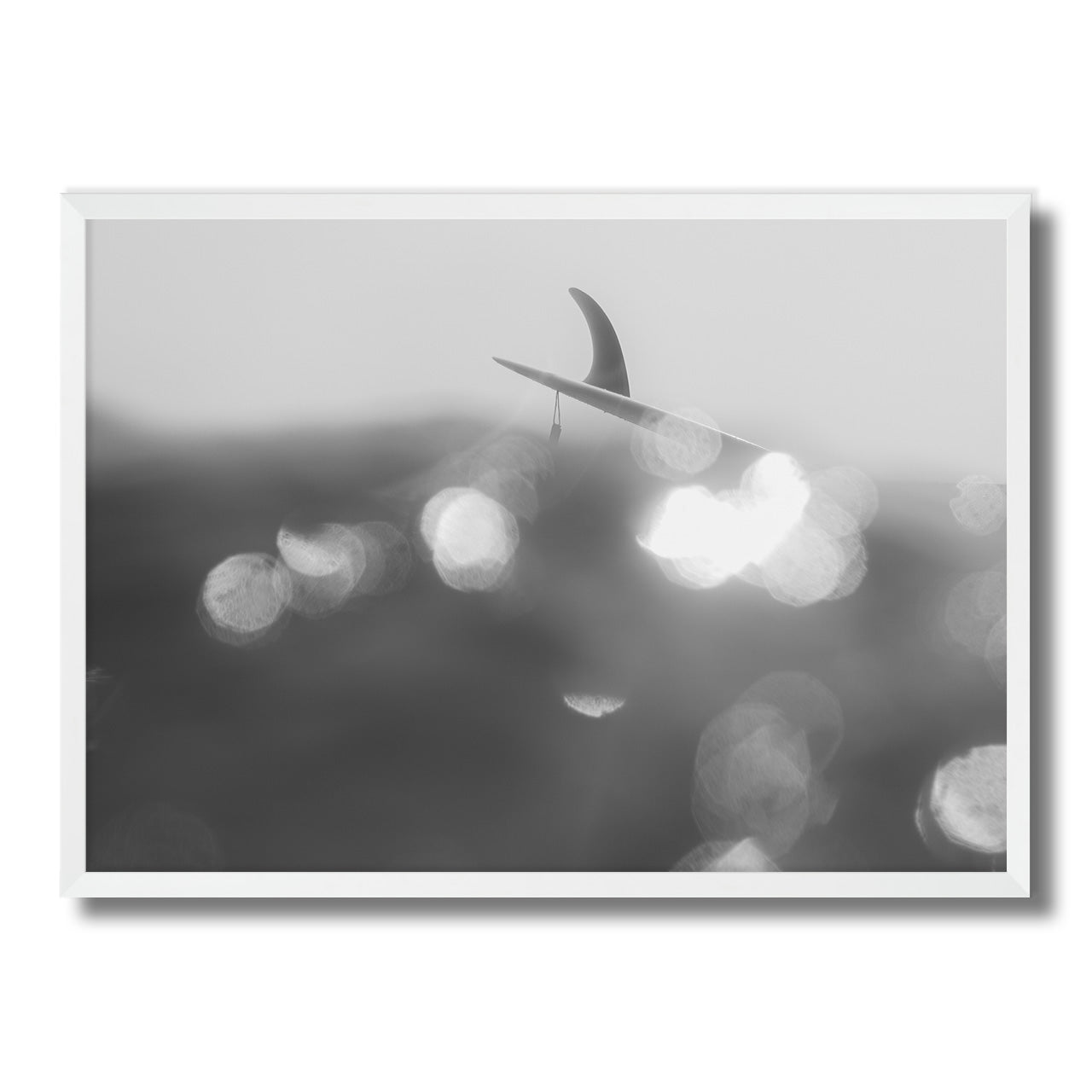 Mentawai Bokeh