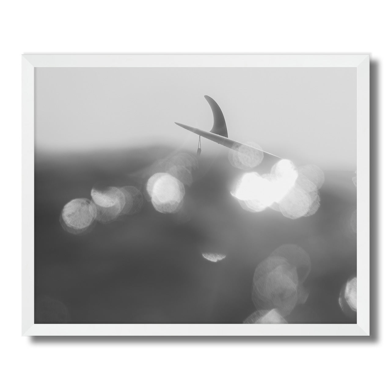 Mentawai Bokeh