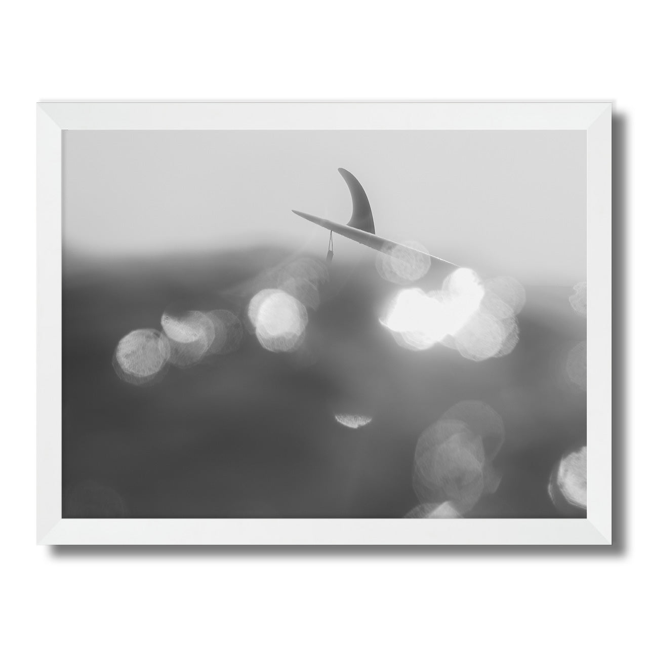 Mentawai Bokeh